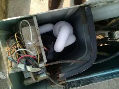 کاهش مصرف برق و هزینه قبض برق